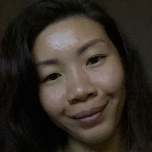 Meet your Posher, Cyndy